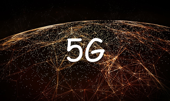5G的到來，其服務(wù)器帶來了什么優(yōu)勢?