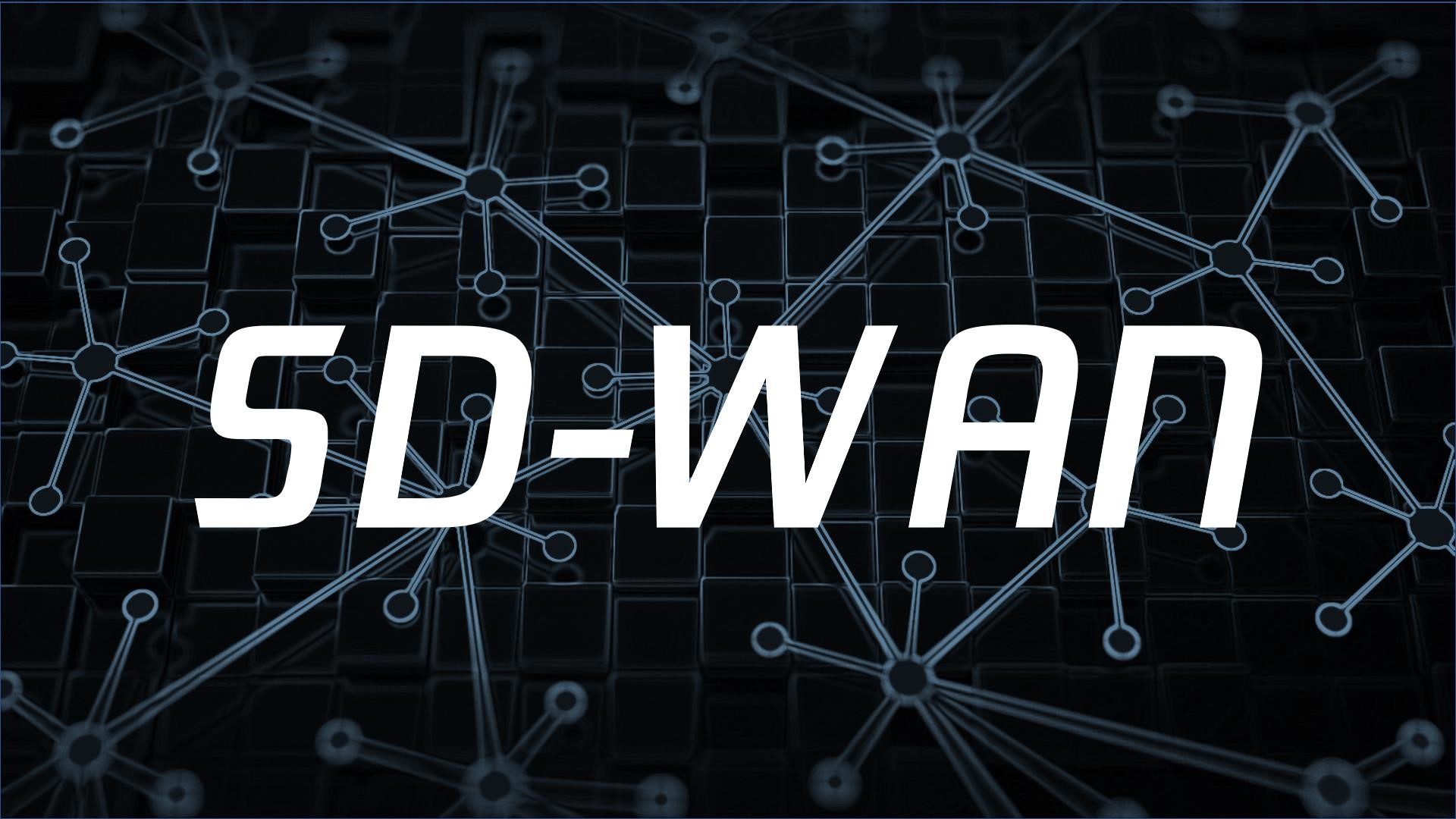 SD-WAN幫助企業(yè)從網絡中獲取更多收益的方式