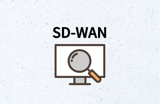 SD-WAN要花多少錢(qián)?